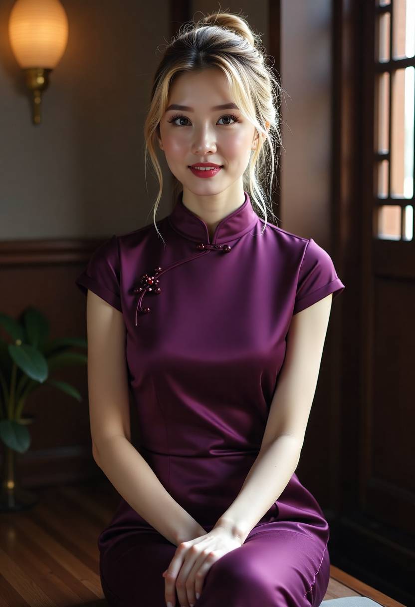 玉环的选择海报