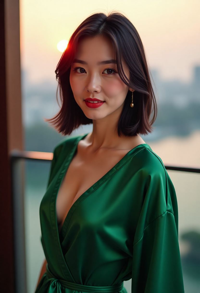 玄宗旧梦海报